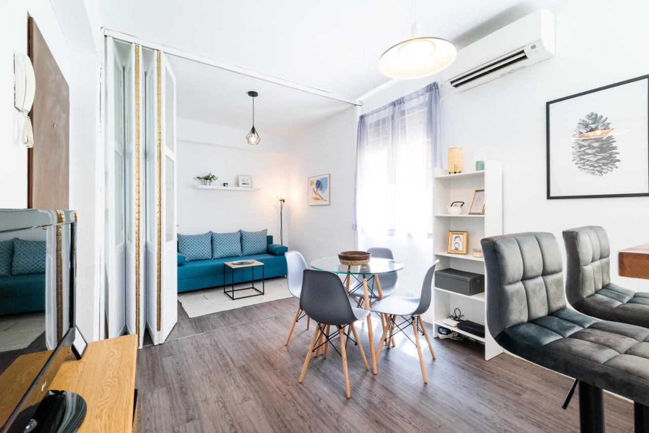 Appartement Apart. En El Realejo De *