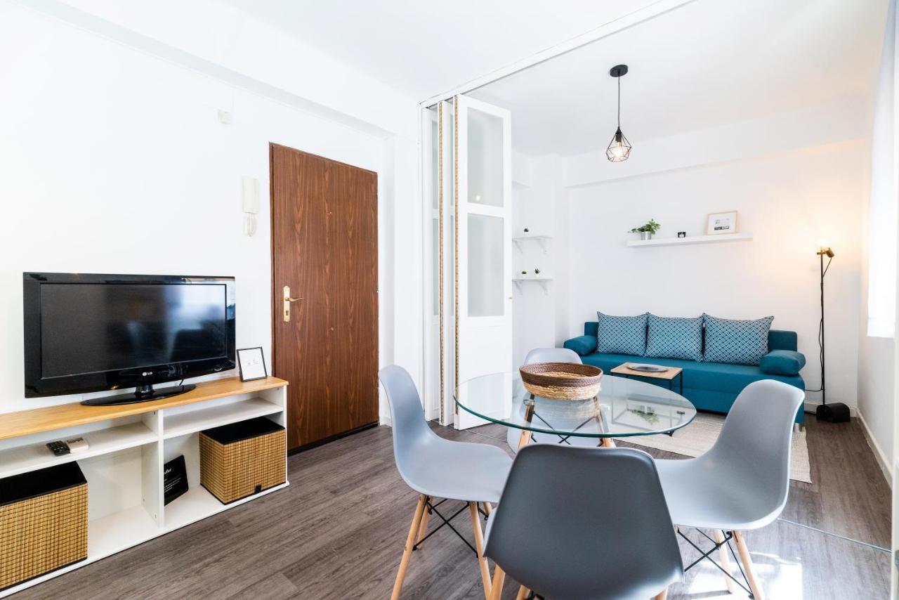 Apartament Apart. En El Realejo De *