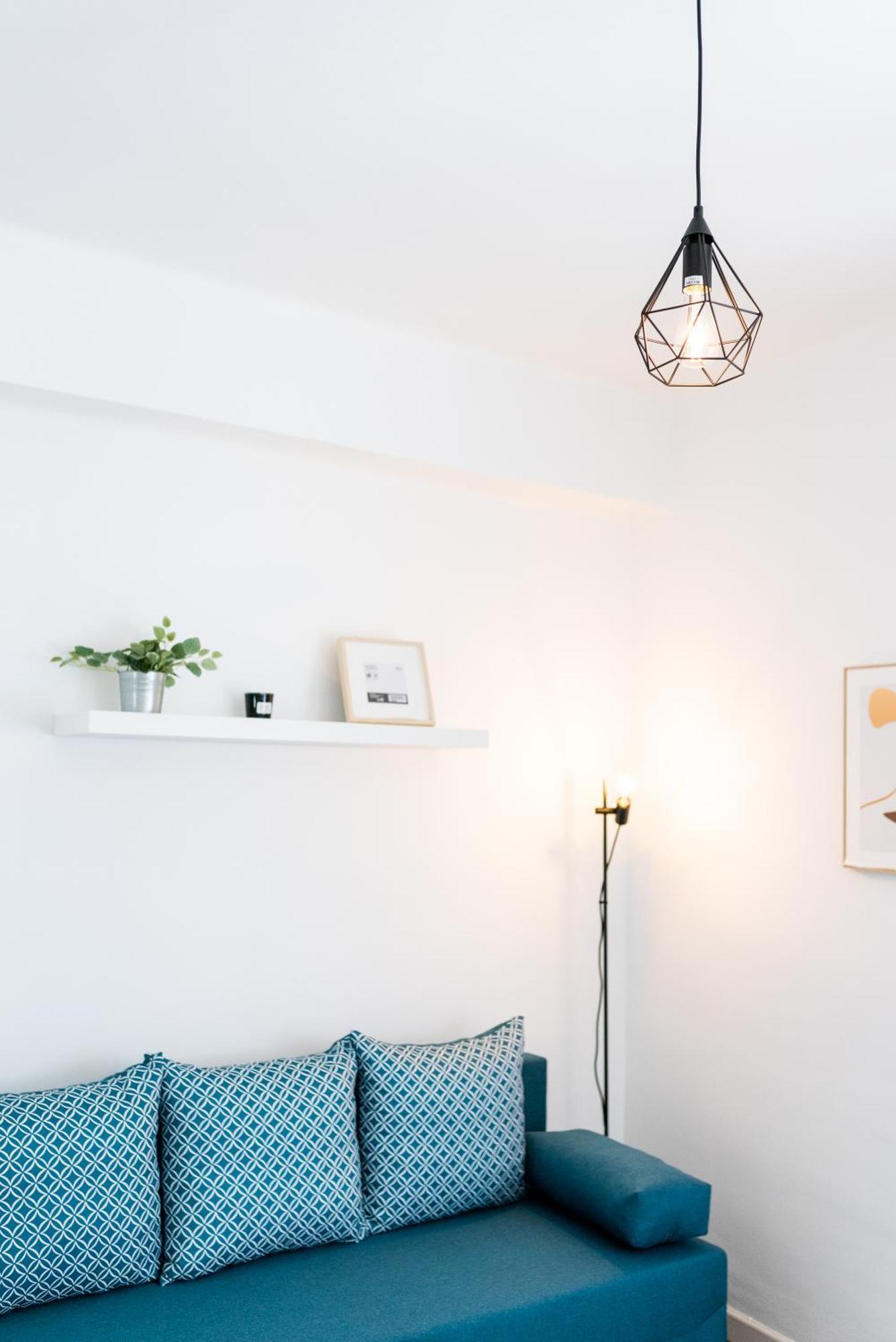 Apart. En El Realejo De Appartement *